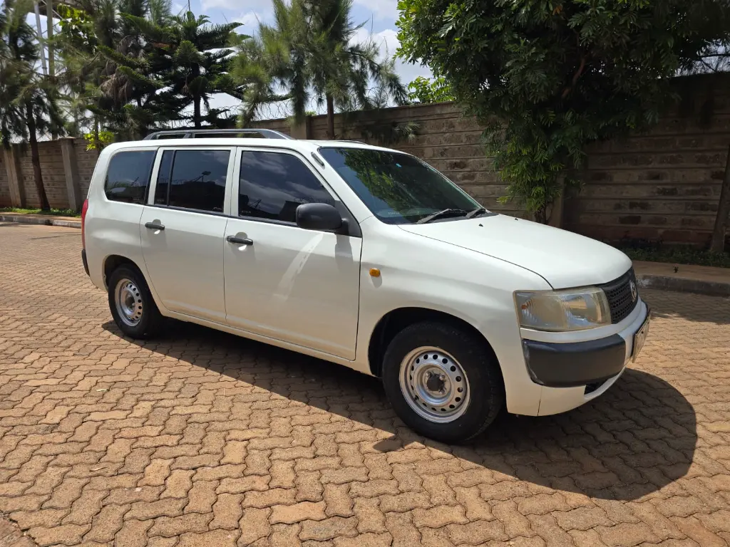 WhatsApp Image 2026-01-28 at 14.20.54.webp