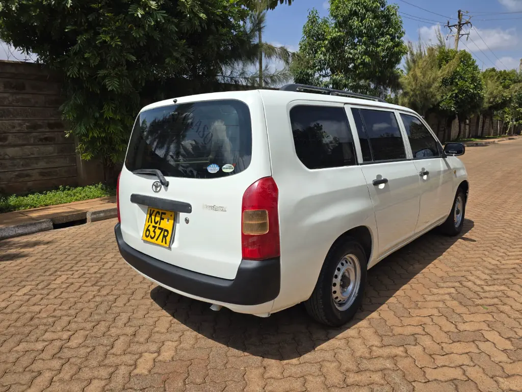 WhatsApp Image 2026-01-28 at 14.20.51.webp