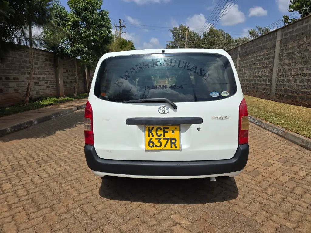 WhatsApp Image 2026-01-28 at 14.20.55.webp