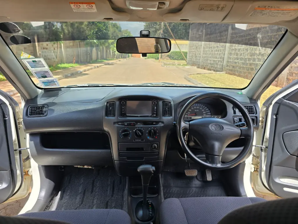 WhatsApp Image 2026-01-28 at 14.20.35.webp