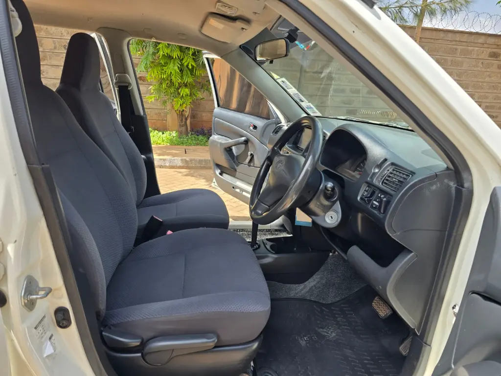 WhatsApp Image 2026-01-28 at 14.20.31 (1).webp