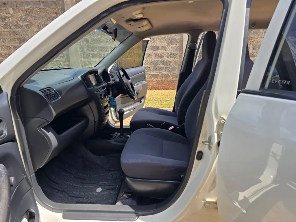 WhatsApp Image 2026-01-28 at 14.20.34.webp