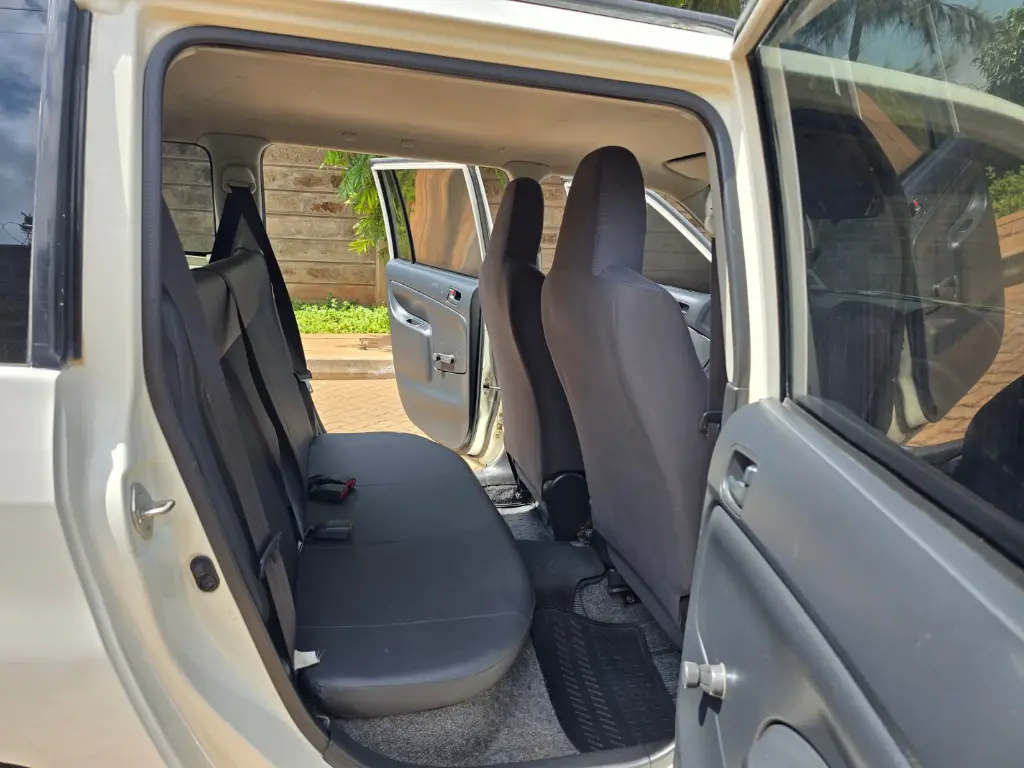 WhatsApp Image 2026-01-28 at 14.20.33.webp