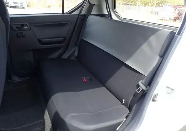 WhatsApp Image 2025-09-08 at 17.47.21 (1).webp