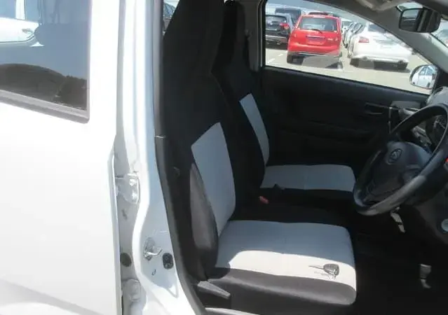 WhatsApp Image 2025-09-08 at 17.47.23 (1).webp