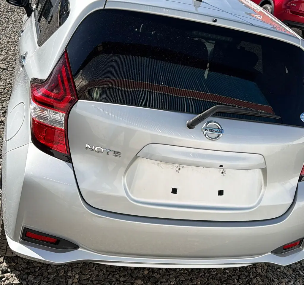 WhatsApp Image 2026-02-07 at 15.59.36 (3).webp