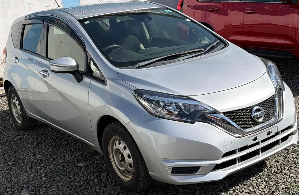 WhatsApp Image 2026-02-07 at 15.59.36 (2).webp