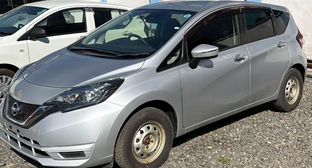 WhatsApp Image 2026-02-07 at 15.59.36.webp