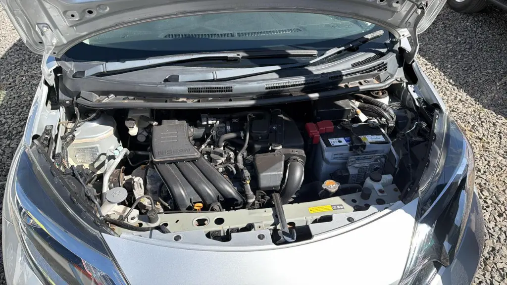 WhatsApp Image 2026-02-07 at 15.59.35 (2).webp