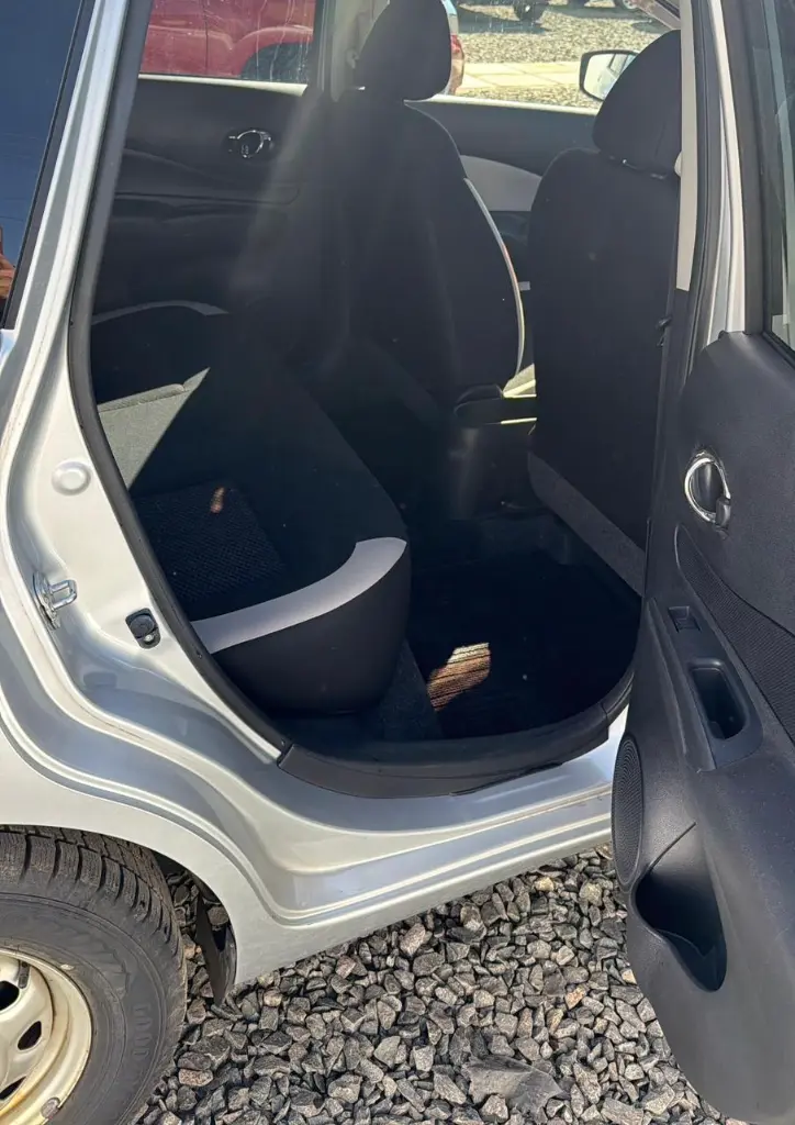 WhatsApp Image 2026-02-07 at 15.59.35 (4).webp