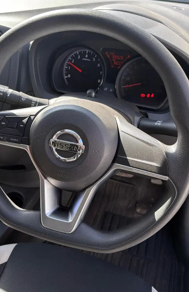 WhatsApp Image 2026-02-07 at 15.59.37.webp