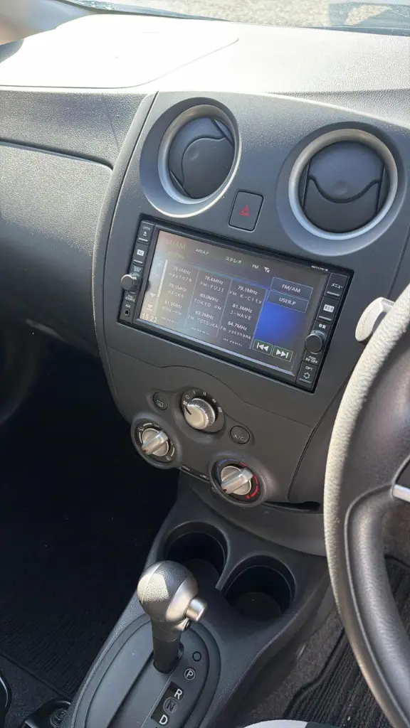 WhatsApp Image 2026-02-07 at 15.59.36 (1).webp