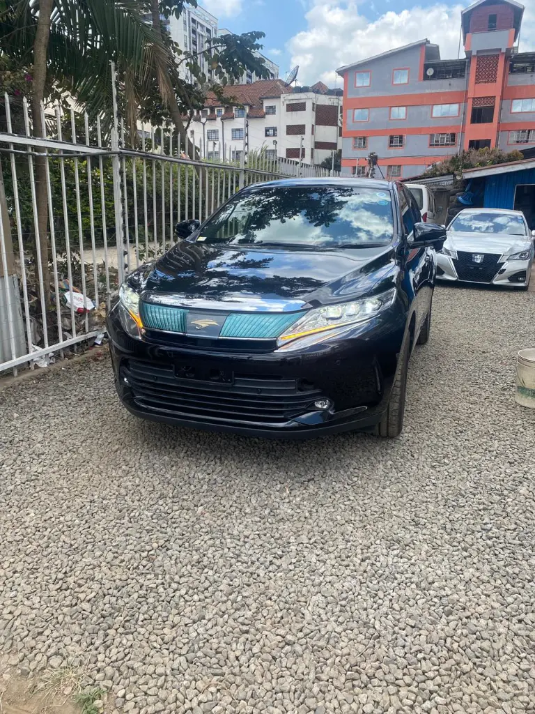 WhatsApp Image 2026-02-07 at 12.41.15.webp