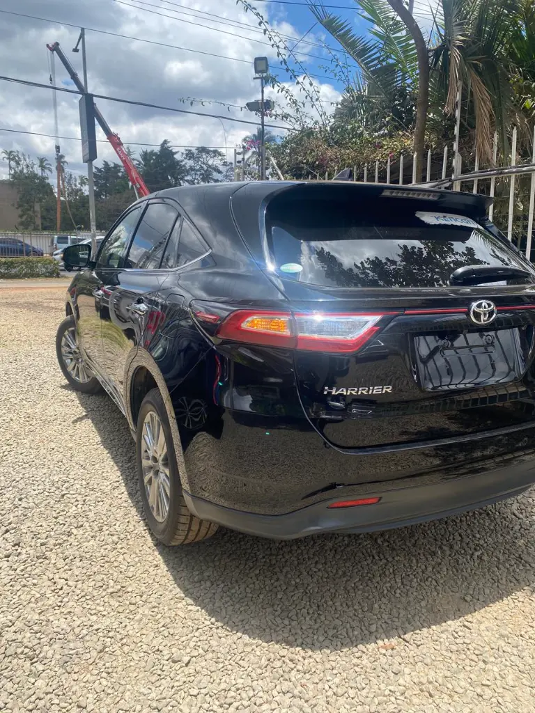 WhatsApp Image 2026-02-07 at 12.41.17 (3).webp