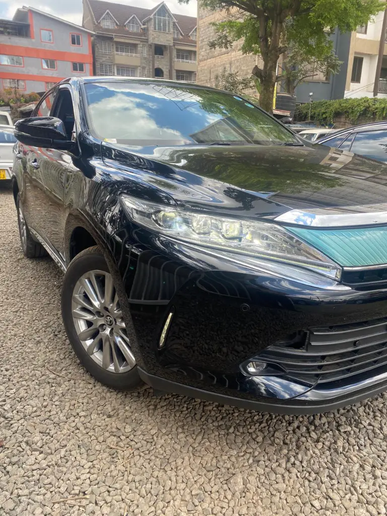 WhatsApp Image 2026-02-07 at 12.41.16 (1).webp