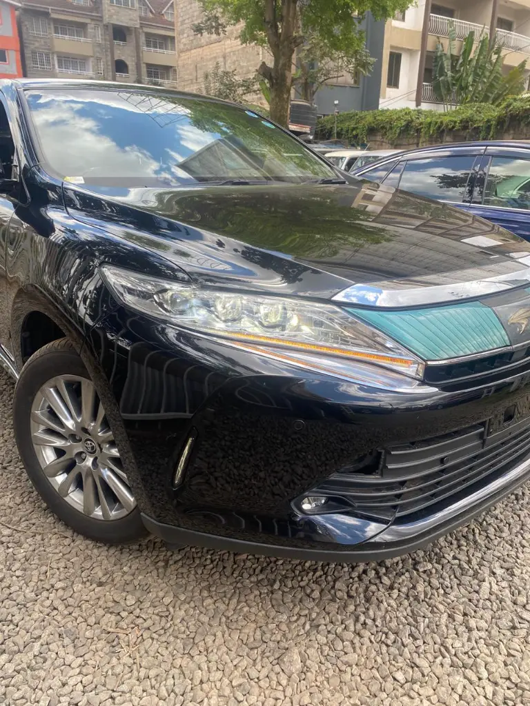 WhatsApp Image 2026-02-07 at 12.41.17.webp