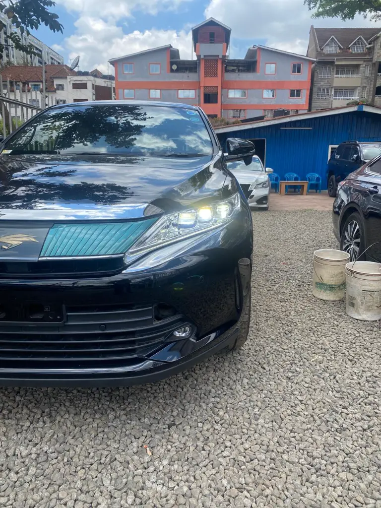 WhatsApp Image 2026-02-07 at 12.41.15 (2).webp