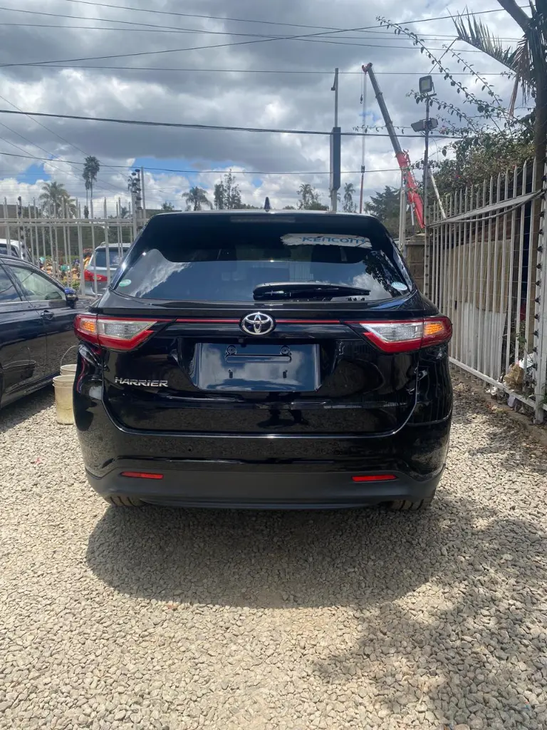 WhatsApp Image 2026-02-07 at 12.41.17 (2).webp