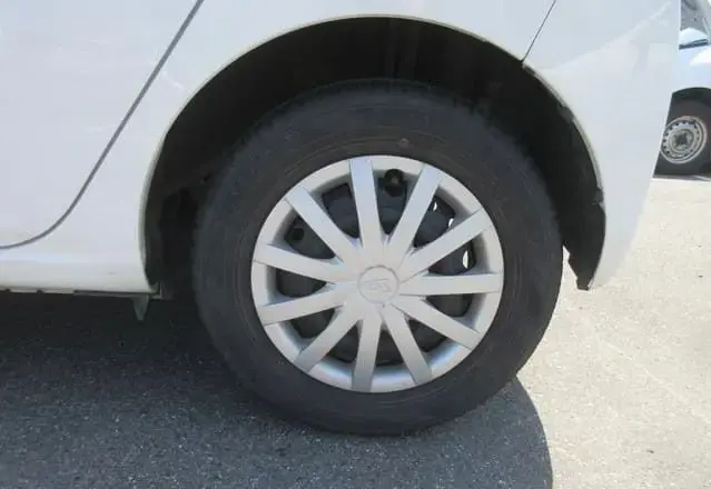 WhatsApp Image 2025-09-08 at 17.47.26 (2).webp