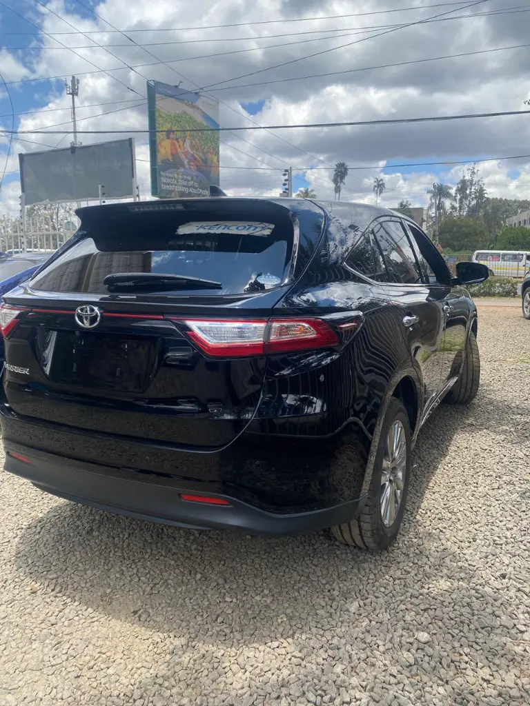 WhatsApp Image 2026-02-07 at 12.41.17 (1).webp