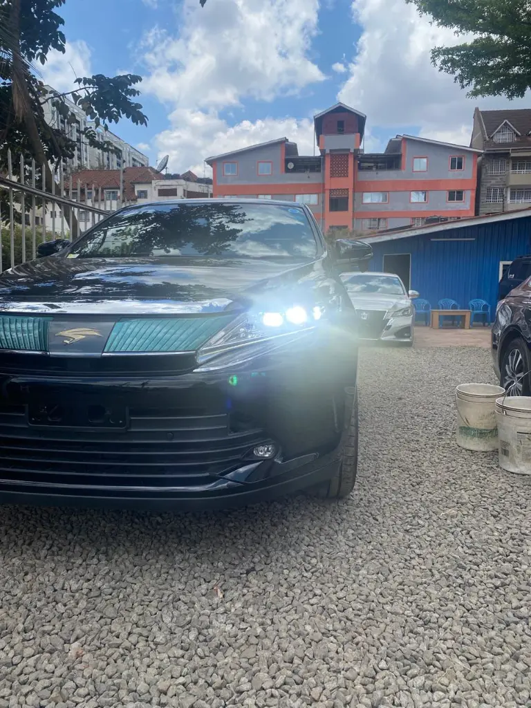 WhatsApp Image 2026-02-07 at 12.41.15 (1).webp