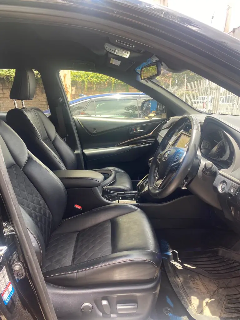 WhatsApp Image 2026-02-07 at 12.41.20.webp