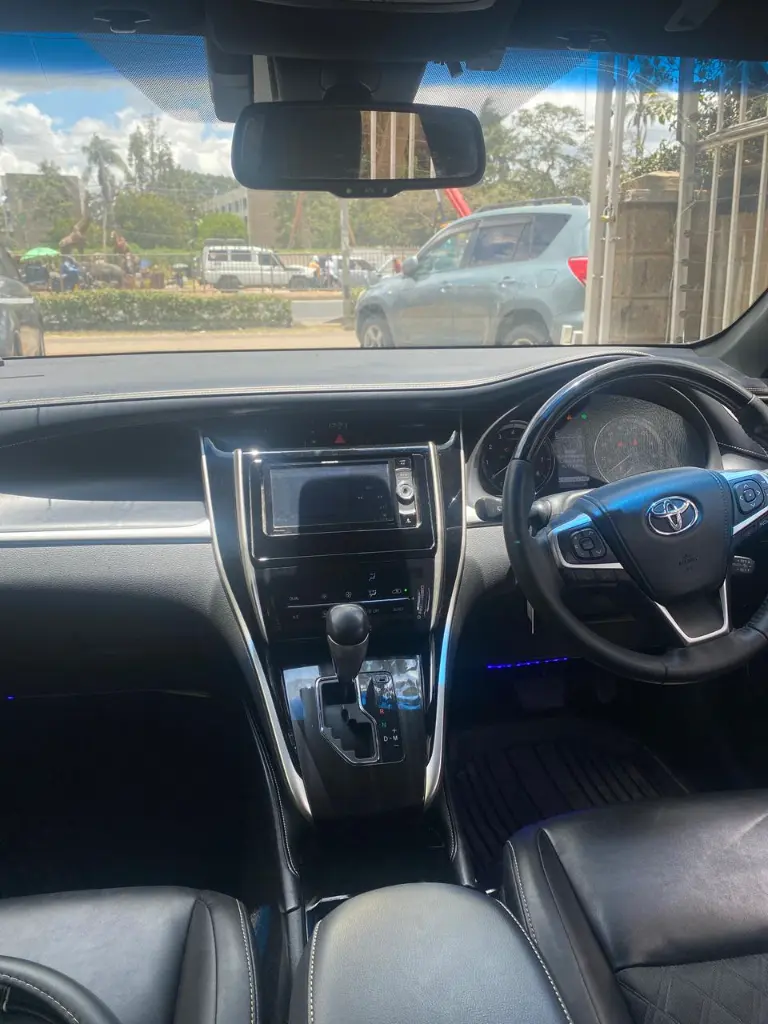 WhatsApp Image 2026-02-07 at 12.41.19 (1).webp