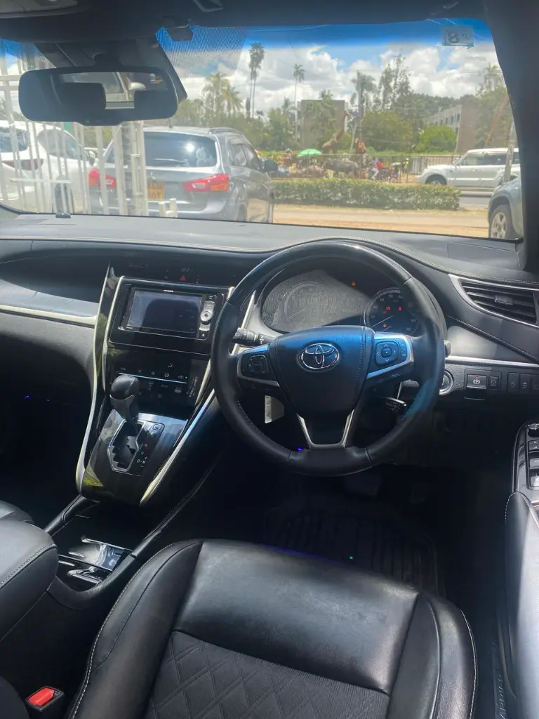 WhatsApp Image 2026-02-07 at 12.41.19.webp