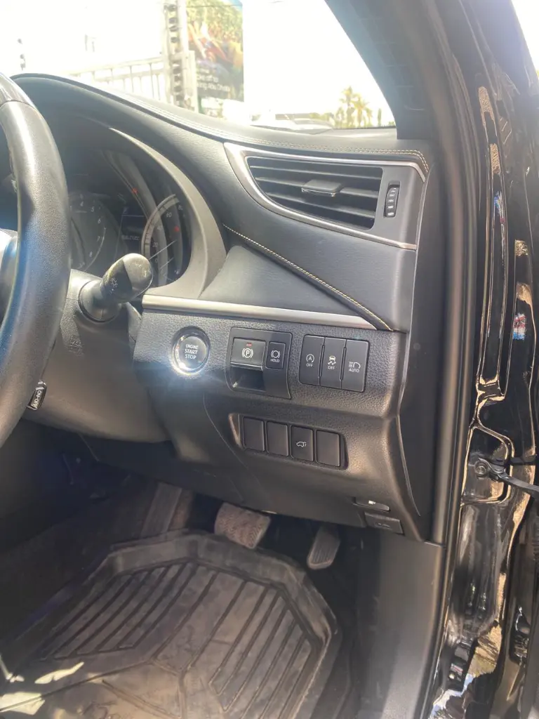 WhatsApp Image 2026-02-07 at 12.41.20 (1).webp