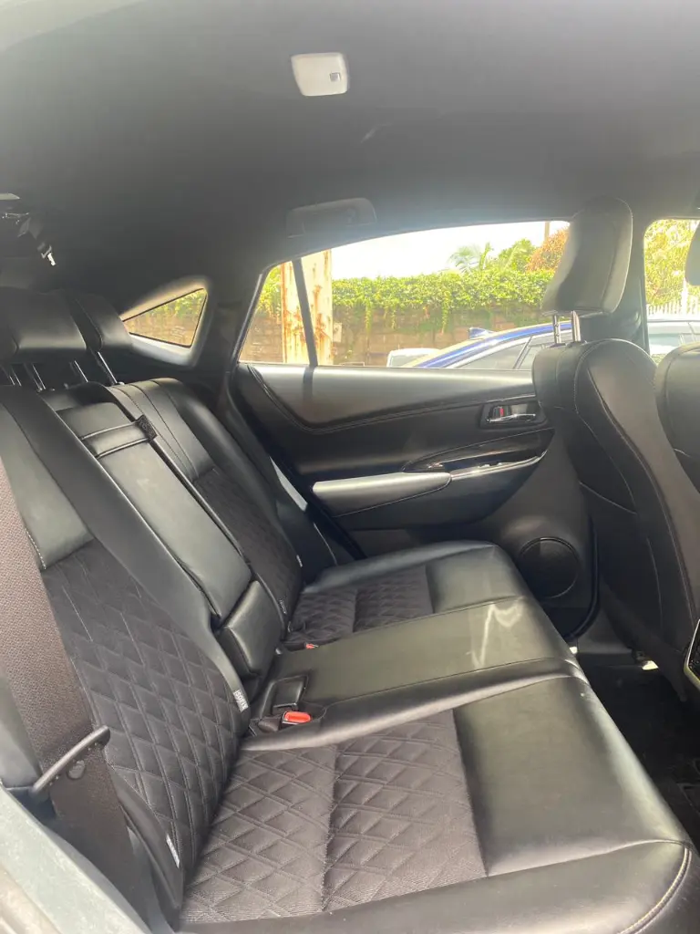 WhatsApp Image 2026-02-07 at 12.41.18 (2).webp