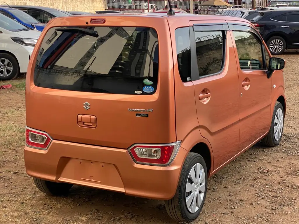 WhatsApp Image 2026-02-06 at 16.13.00.webp