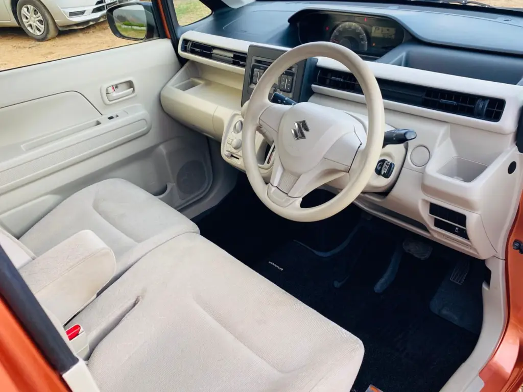 WhatsApp Image 2026-02-06 at 16.13.01 (1).webp