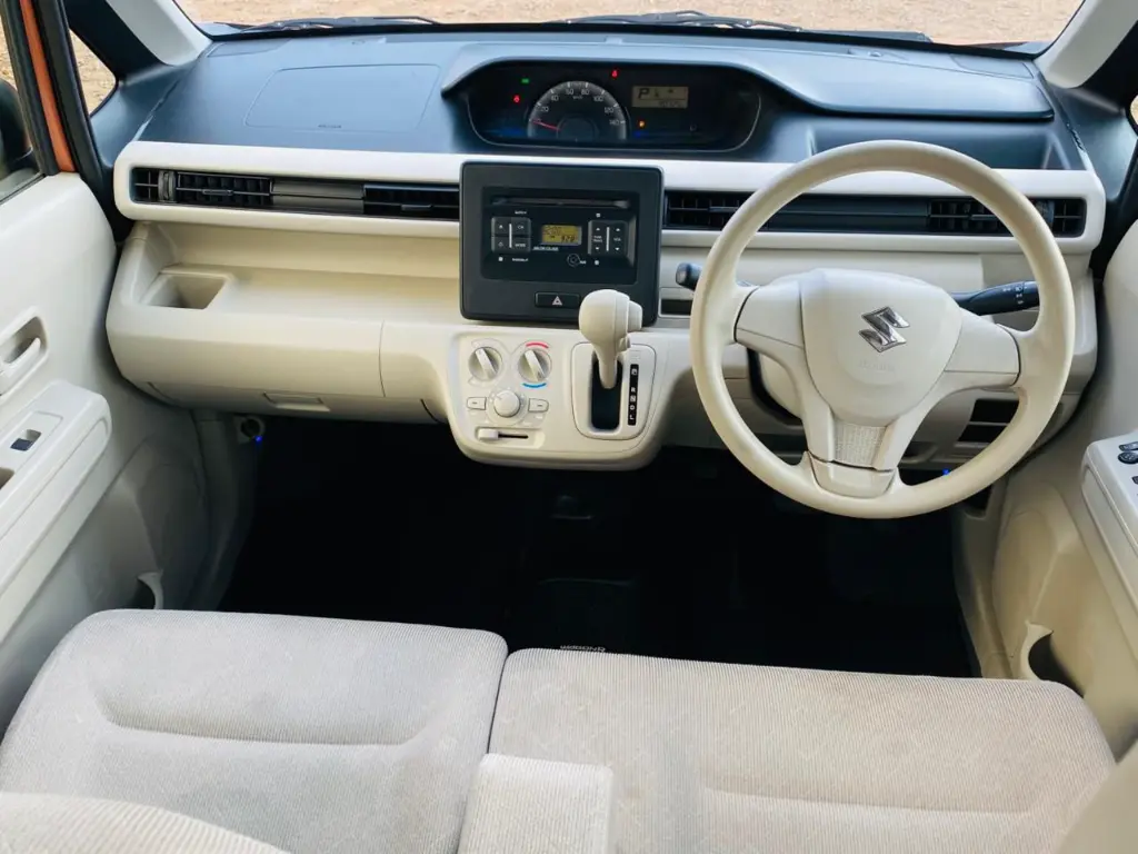 WhatsApp Image 2026-02-06 at 16.13.01.webp