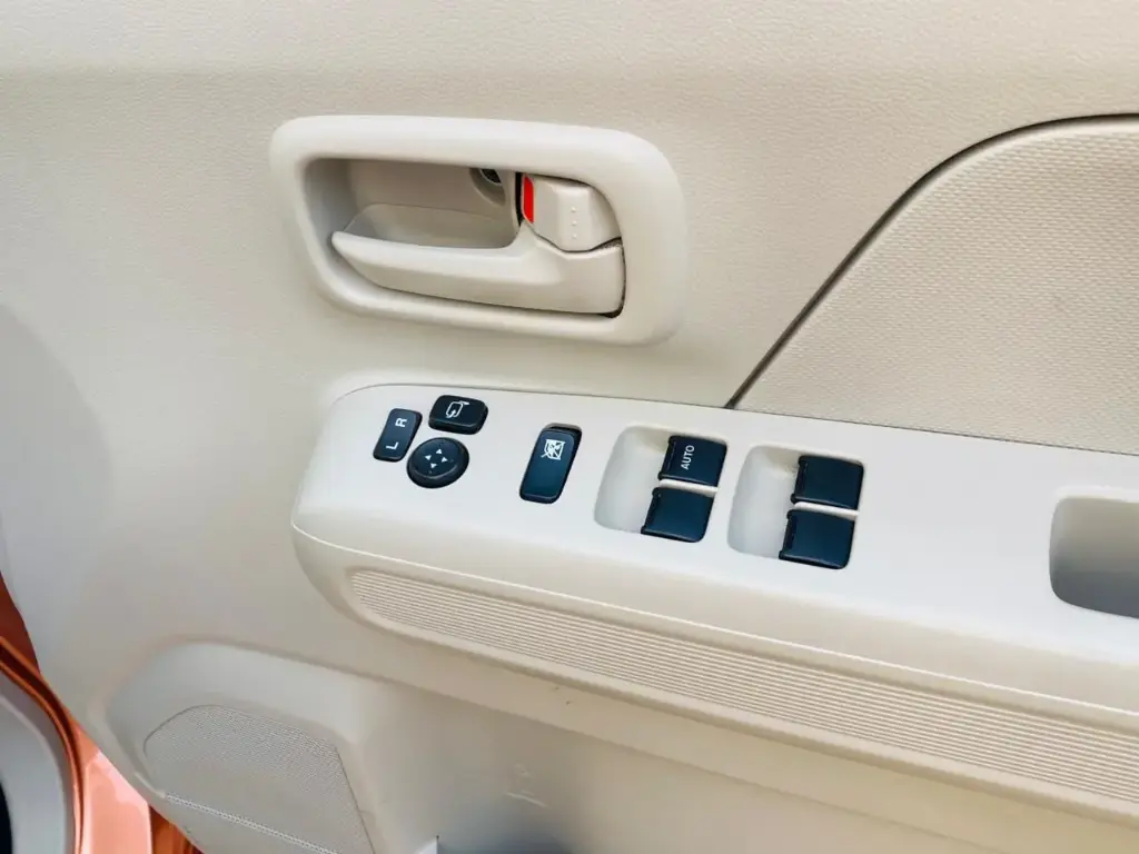 WhatsApp Image 2026-02-06 at 16.13.00 (1).webp