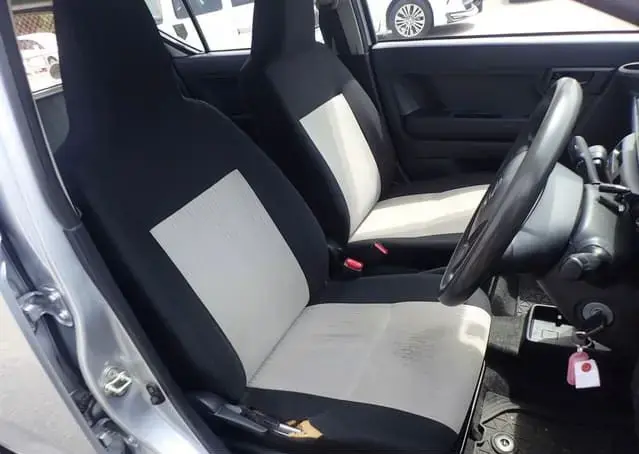 WhatsApp Image 2025-09-08 at 17.47.20 (2).webp