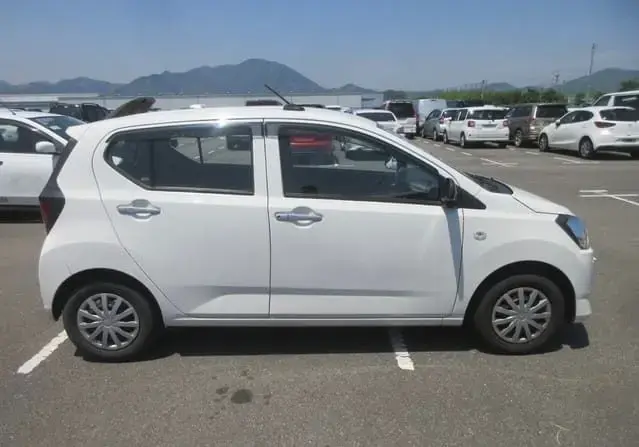 WhatsApp Image 2025-09-08 at 17.47.27 (1).webp