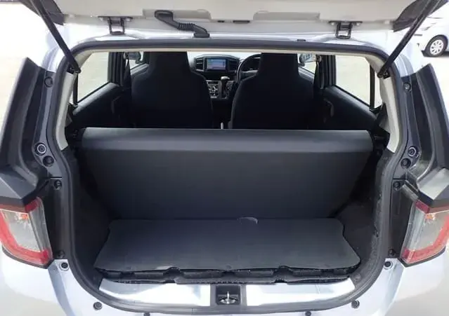 WhatsApp Image 2025-09-08 at 17.47.21.webp