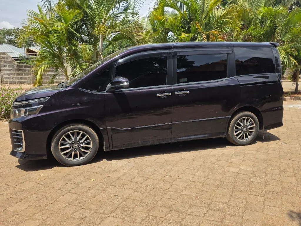 WhatsApp Image 2026-02-17 at 06.08.03.webp