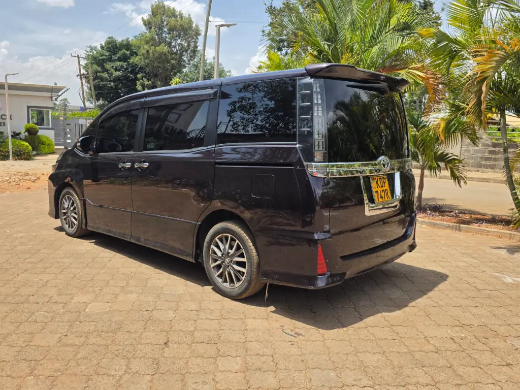 WhatsApp Image 2026-02-17 at 06.08.04.webp