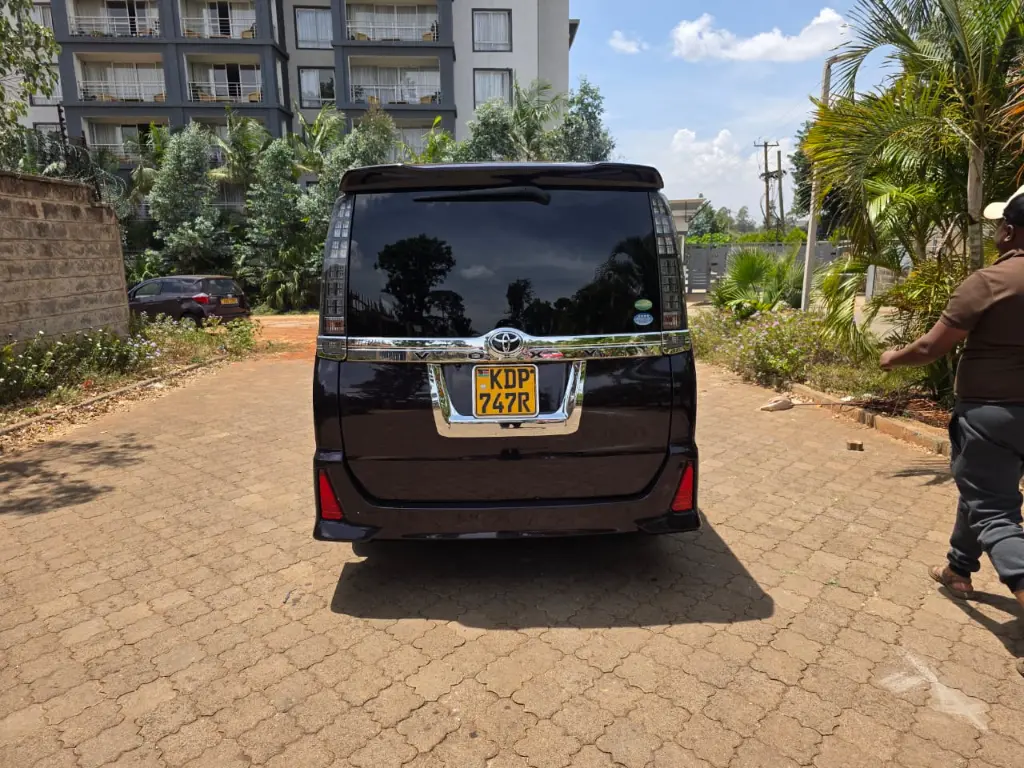 WhatsApp Image 2026-02-17 at 06.08.02.webp