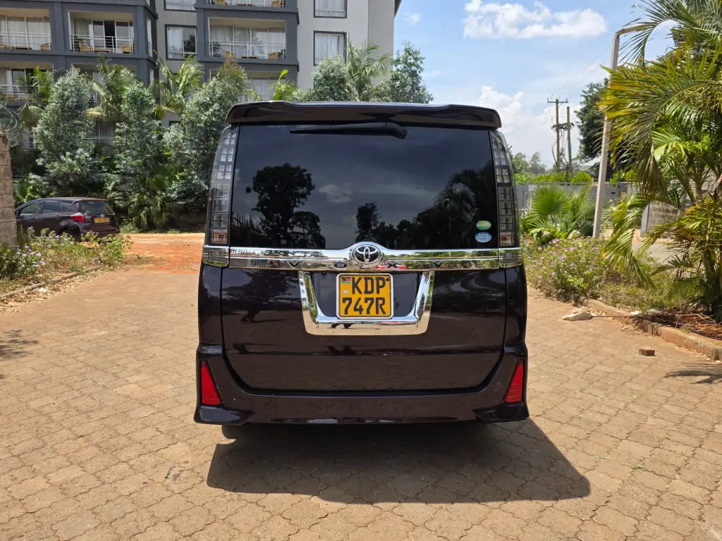 WhatsApp Image 2026-02-17 at 06.08.04 (1).webp