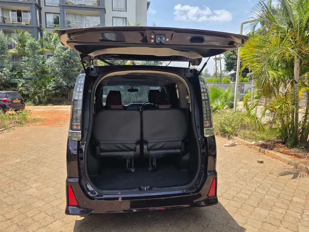 WhatsApp Image 2026-02-17 at 06.08.07.webp