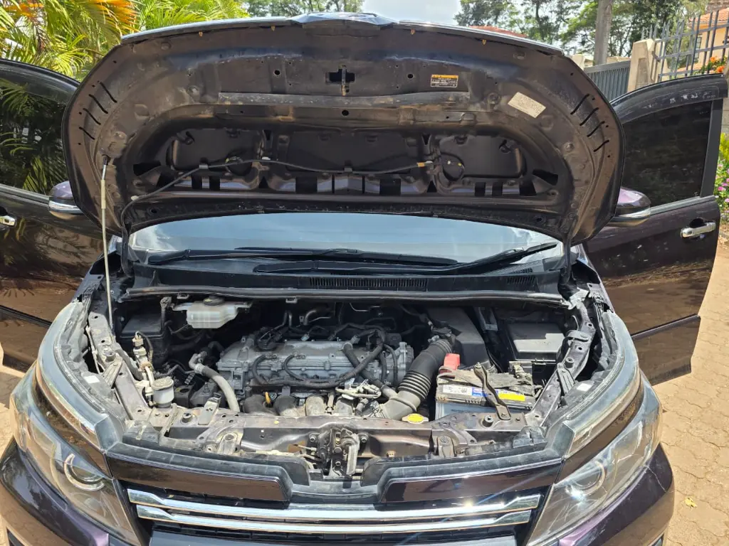 WhatsApp Image 2026-02-17 at 06.08.10.webp