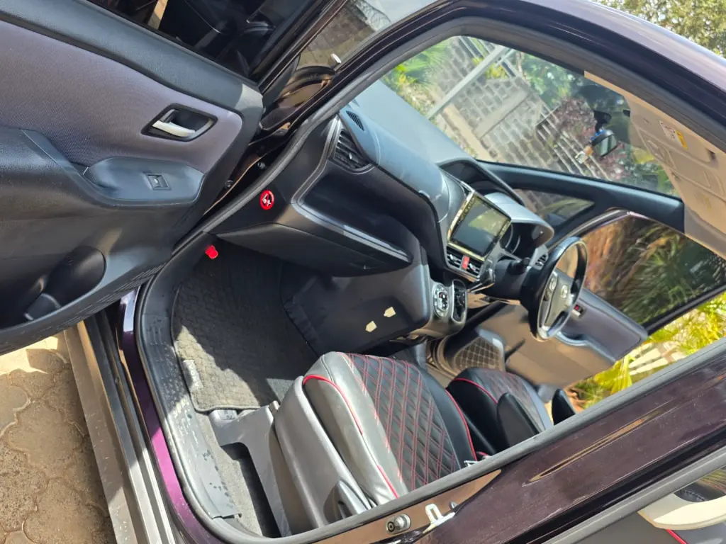 WhatsApp Image 2026-02-17 at 06.08.05.webp