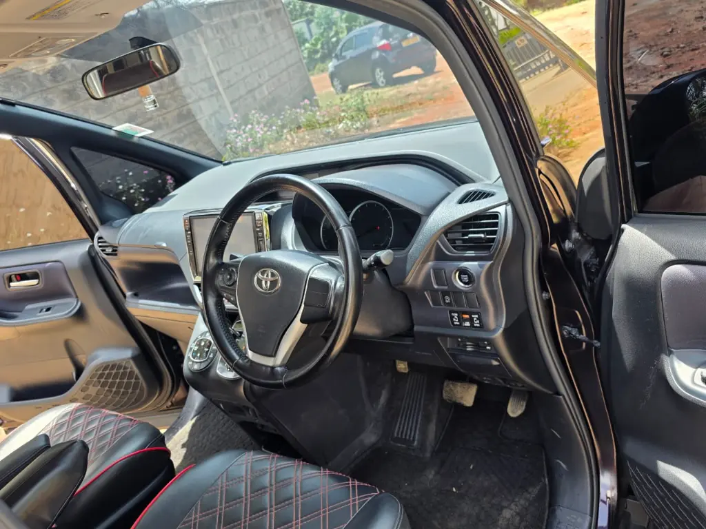 WhatsApp Image 2026-02-17 at 06.08.08 (1).webp