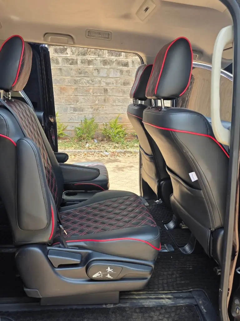 WhatsApp Image 2026-02-17 at 06.08.08.webp