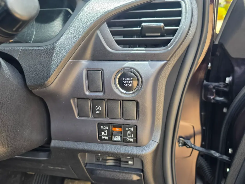 WhatsApp Image 2026-02-17 at 06.08.09.webp