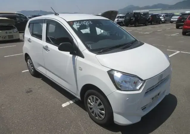 WhatsApp Image 2025-09-08 at 17.47.24.webp