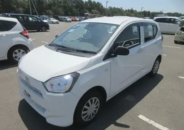 WhatsApp Image 2025-09-08 at 17.47.25.webp