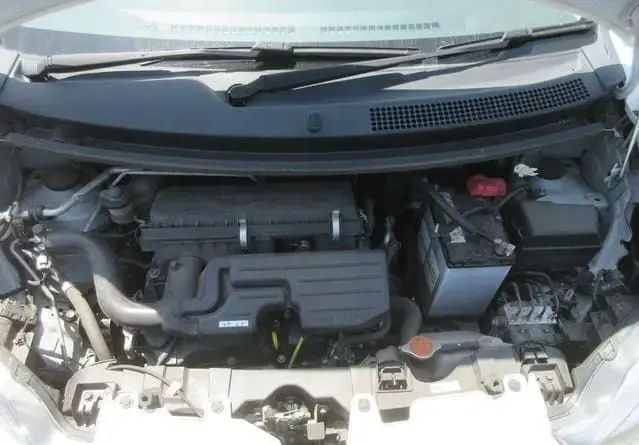 WhatsApp Image 2025-09-08 at 17.47.28.webp